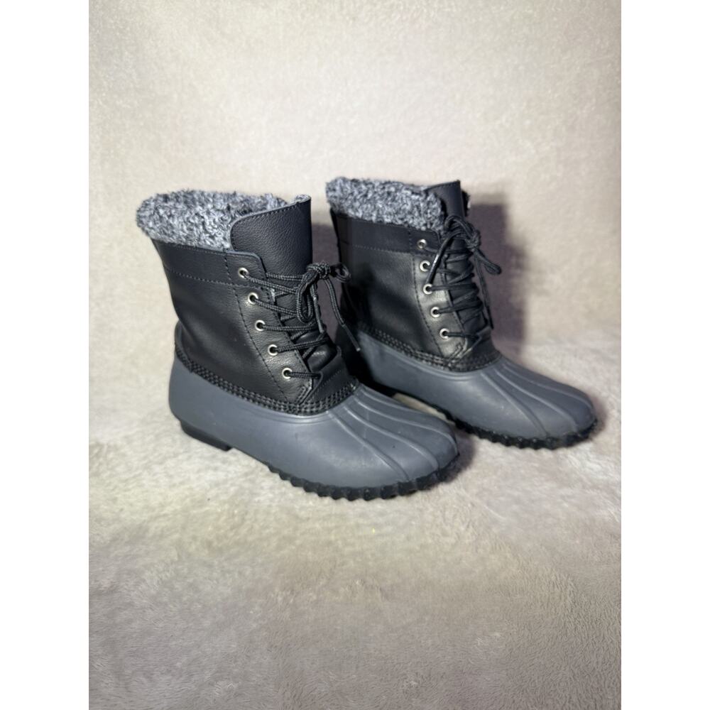 American Eagle Outfitters Women’s Size 8 Rain Boots